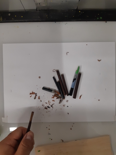 2019-03/20190320-114618