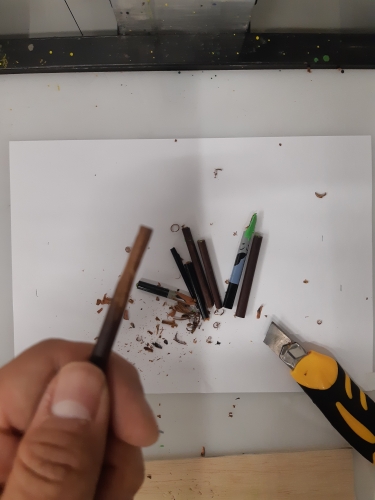 2019-03/20190320-114825