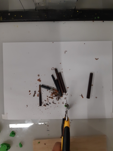 2019-03/20190320-114845