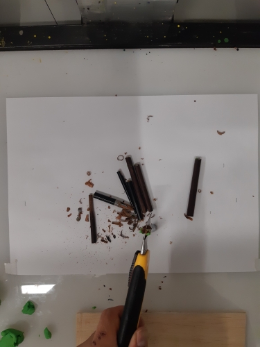 2019-03/20190320-114908