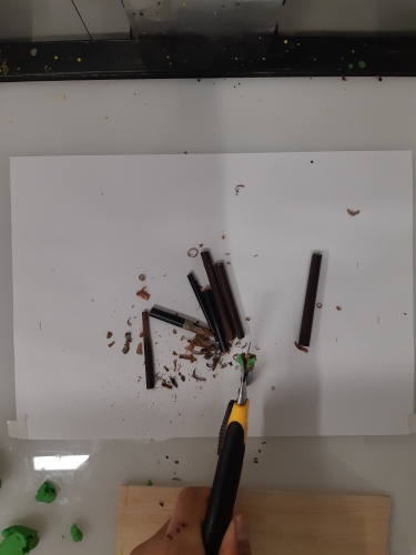 2019-03/20190320-114912