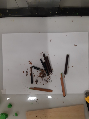 2019-03/20190320-114924