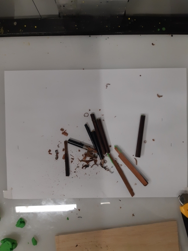 2019-03/20190320-114930