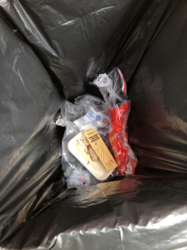 2019-03/638420597964832