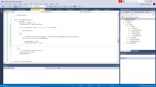 2019-03/deathstatescreenshot1