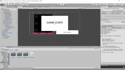 2019-03/deathstatescreenshot2