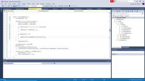 2019-03/deathstatescreenshot3