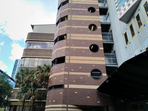 2019-03/img-20190306-105420