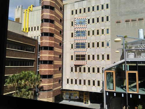 2019-03/img-20190306-105907