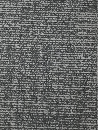 2019-03/img-20190306-110657