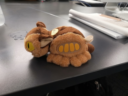 2019-03/img-20190320-105654