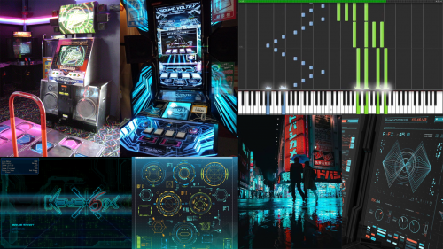 2019-03/iol-moodboard