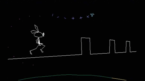 2019-03/maxresdefault