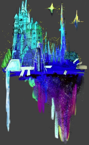 2019-03/placemaking1