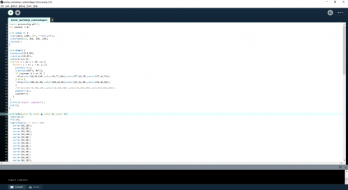 2019-03/processing-code