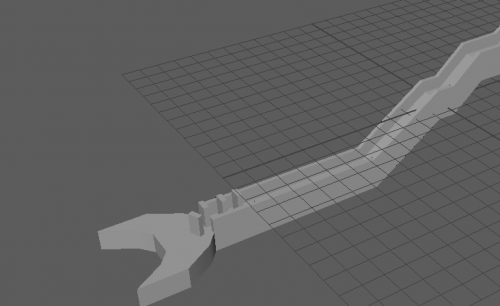 2019-03/screen-shot-2019-03-27-at-11.28.49-am