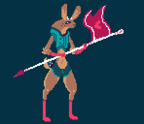 2019-03/teasmellsprite-2x