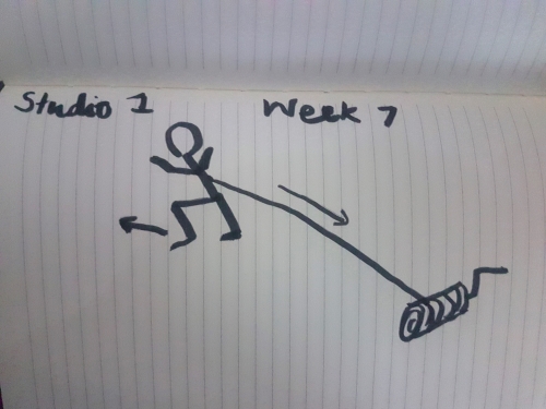 2019-04/20190415-094108