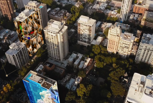 2019-04/screen-shot-2019-04-03-at-1.20.45-pm