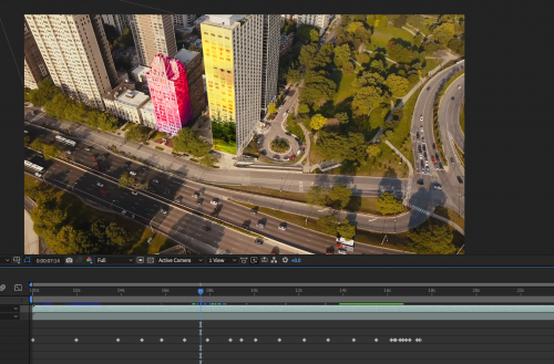 2019-04/screen-shot-2019-04-03-at-12.06.14-pm