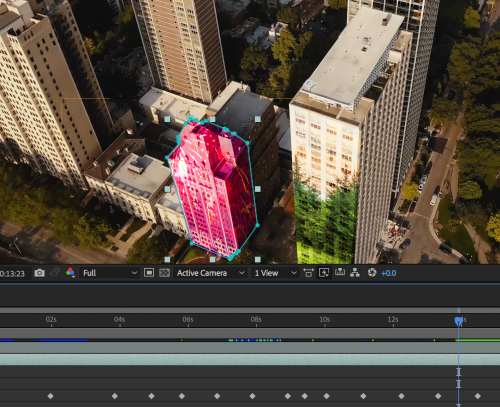 2019-04/screen-shot-2019-04-03-at-12.06.27-pm