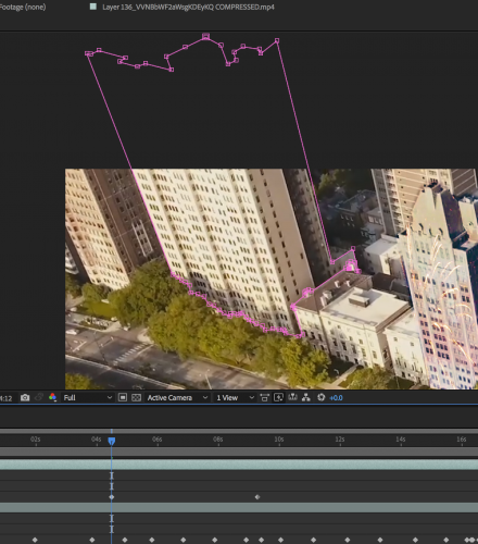2019-04/screen-shot-2019-04-03-at-12.14.53-pm