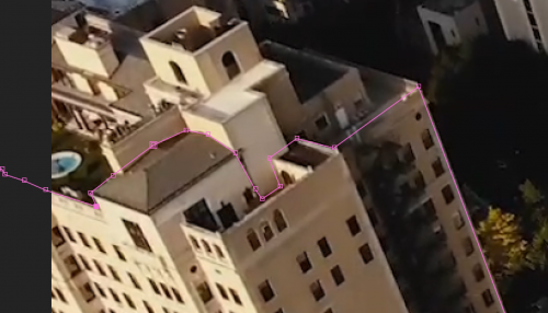 2019-04/screen-shot-2019-04-03-at-12.36.34-pm