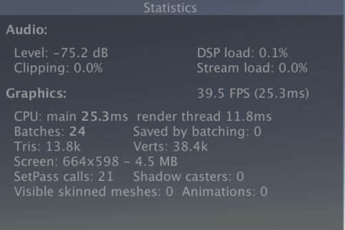 2019-04/screen-shot-2019-04-19-at-8.37.16-am