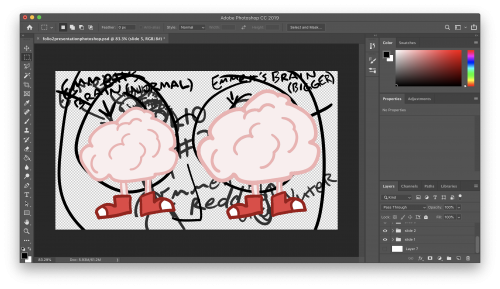 2019-04/screen-shot-2019-04-29-at-4.14.19-pm