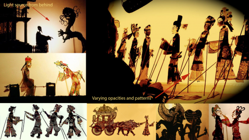 2019-04/shadowplay-study-01