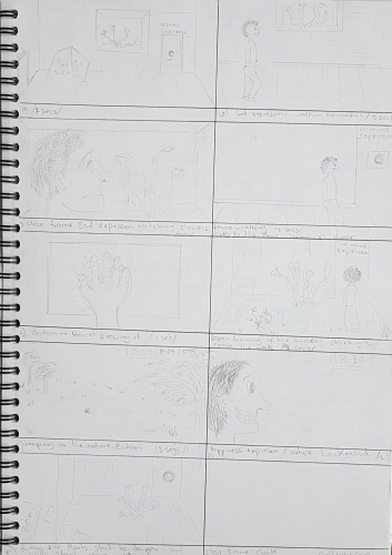 2019-04/sketch-storyboard