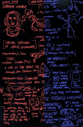 2019-04/stephanie-andrews