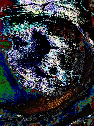 2019-04/weather-forecast1