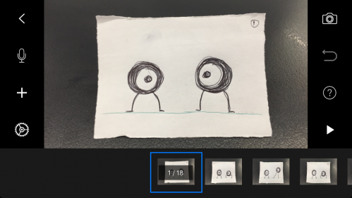 2019-05/03-stop-motion