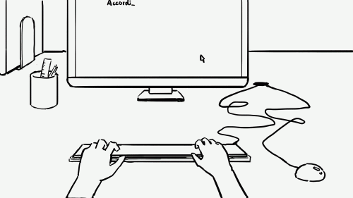 2019-05/1558310534_vig2-7