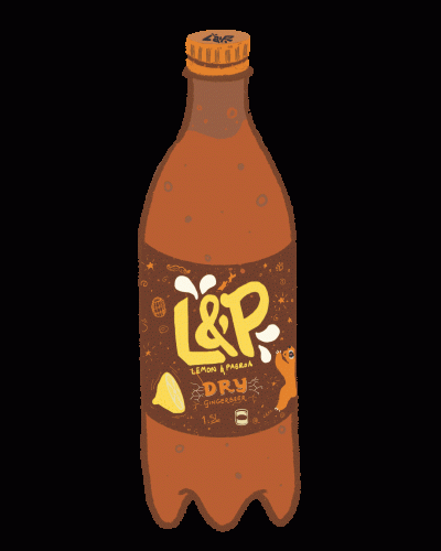 2019-05/1558447325_img-0146