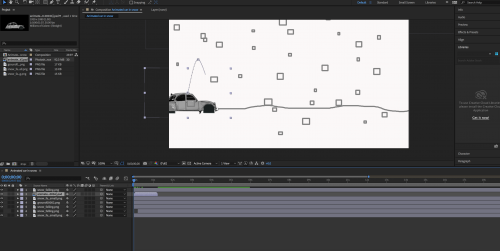 2019-05/screen-shot-2019-05-08-at-1.58.29-pm