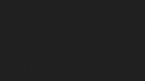 2019-05/vignette-no-1-3