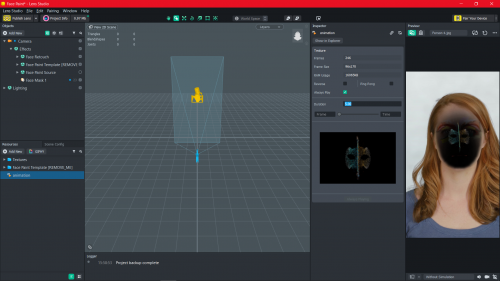 2019-06/1561455491_8