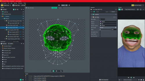 2019-06/1561455492_3