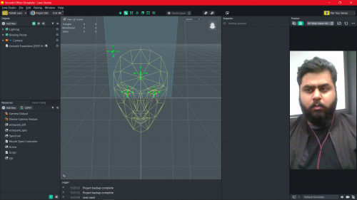 2019-06/1561455494_1