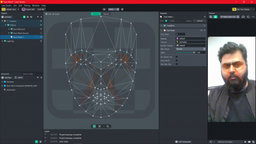 2019-06/1561455498_11