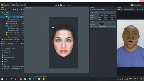 2019-06/1561455499_4