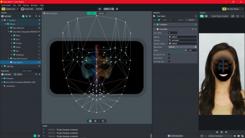 2019-06/1561455503_9