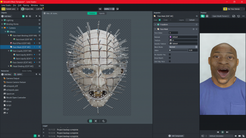 2019-06/1561455507_2