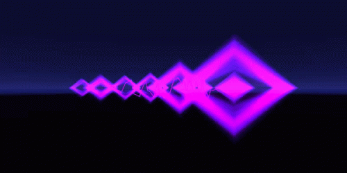 2019-06/b548eefec41c2de8a15649004039fbd2