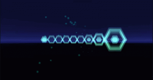 2019-06/d2ef47fba9b25d1b658741ea927adfeb