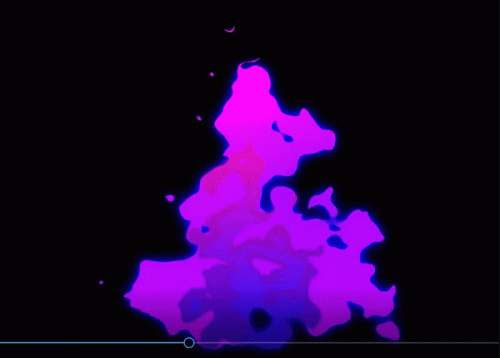 2019-06/ff417db4a413ebbc57ab511b78df93b2