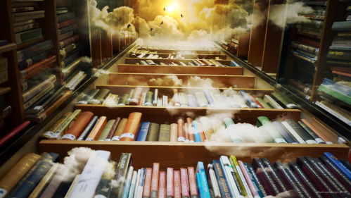 2019-06/helen-kwok-folio-2-presentation-page-04