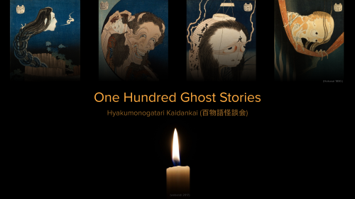 2019-06/helen-kwok-folio-2-presentation-page-06